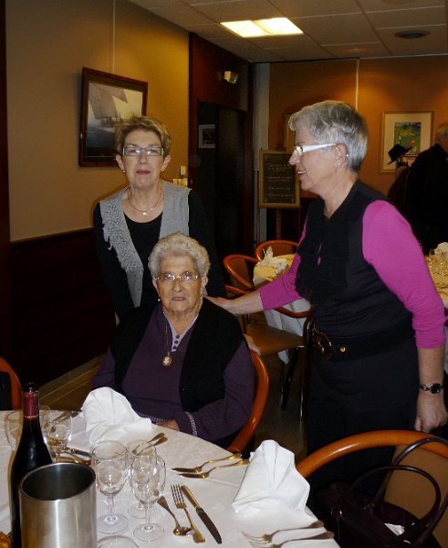 2011-12-04 32 Resto.JPG